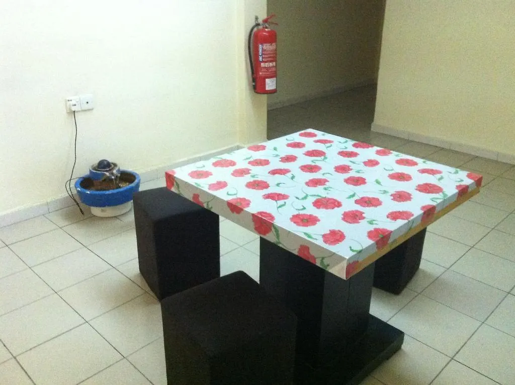 Hotel Malim Inn Malacca 0*,  Malaisie